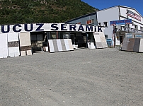 Ucuz Seramik | Trabzon Seramik Dünyası 3