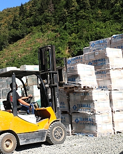 Ucuz Seramik | Trabzon Seramik Dünyası