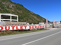 Ucuz Seramik | Trabzon Seramik Dünyası 3