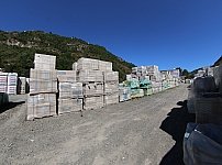 Ucuz Seramik | Trabzon Seramik Dünyası 9
