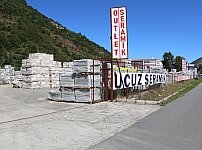 Ucuz Seramik | Trabzon Seramik Dünyası 0